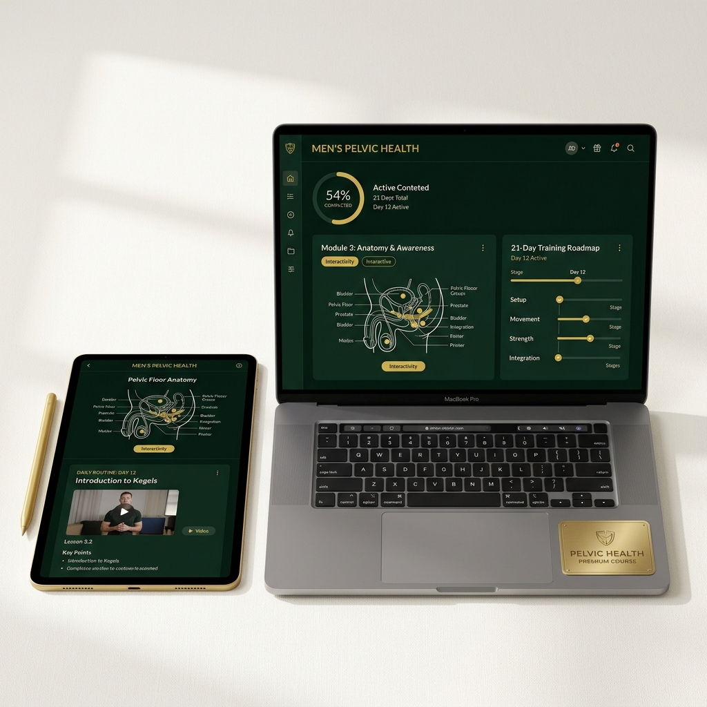Hệ thống Portal học tập Mật Mã 21